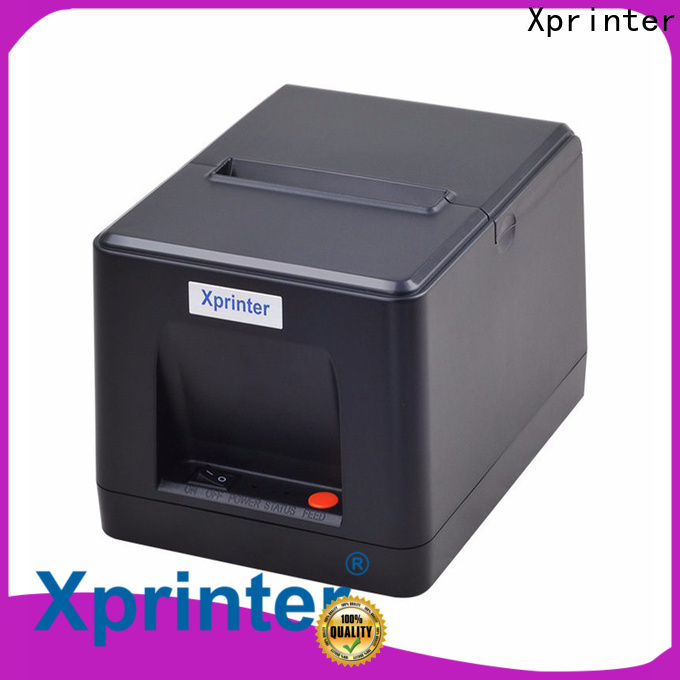 Xprinter xprinter xp 58 driver dealer for store