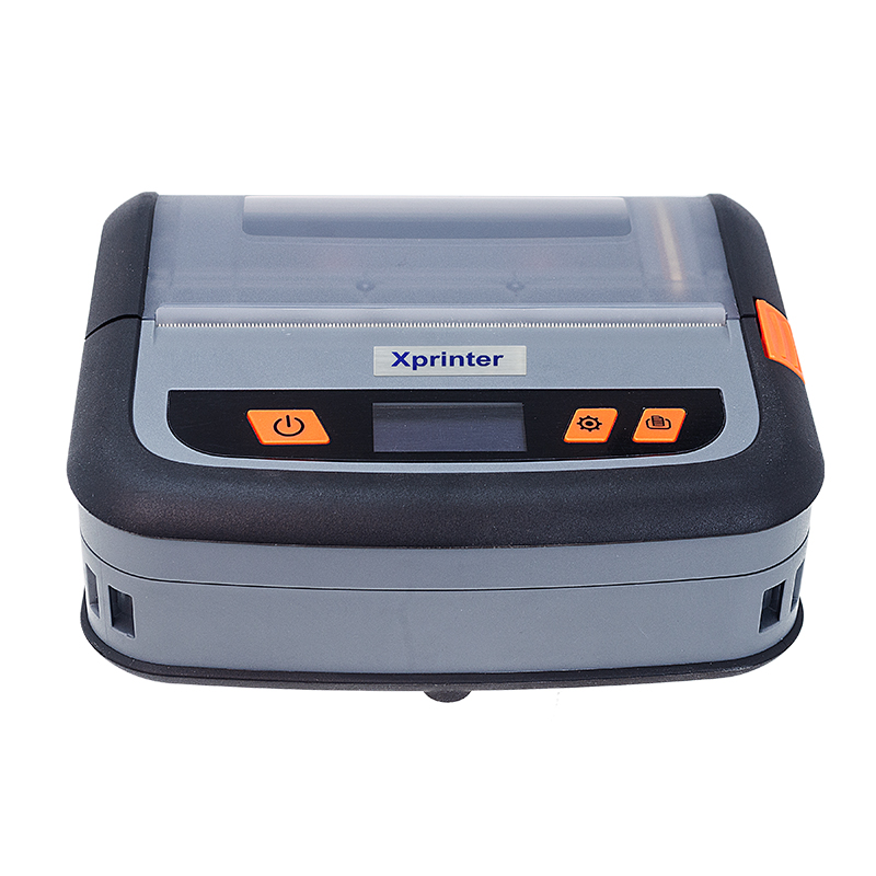 XP-P816 Thermal 4Inch Bluetooth Printer