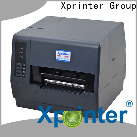 top wifi thermal printer dealer for store