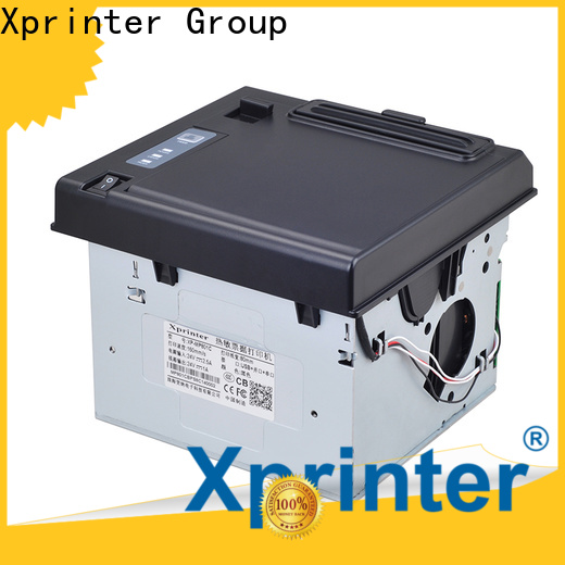 best wifi thermal receipt printer for sale for store