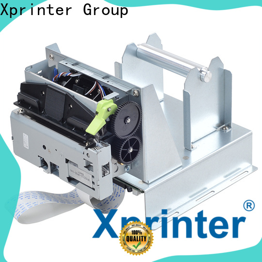 Xprinter professional panel printer thermal factory for store