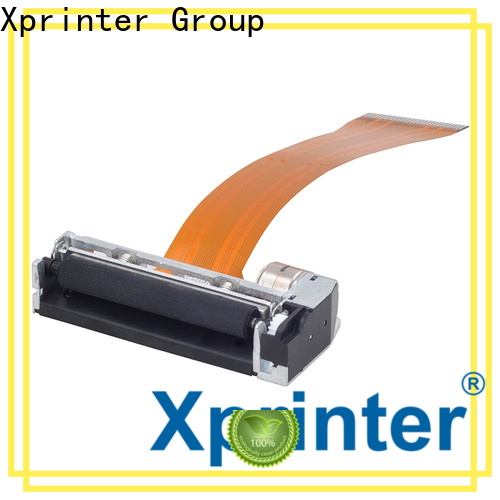Xprinter quality laser printer accessories wholesale for post