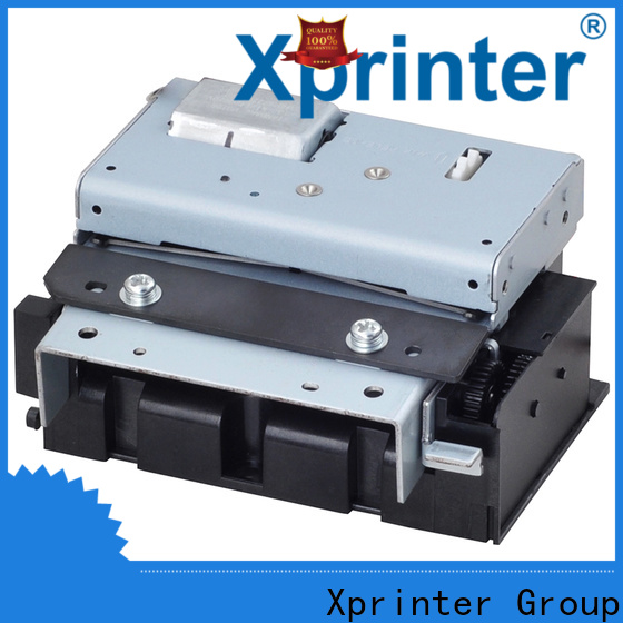 Xprinter professional printer accessories online shopping factory price for supermarket