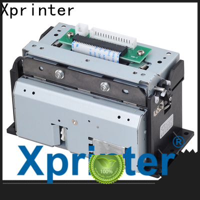 Xprinter bulk accessories printer manufacturer for post