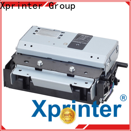 Xprinter printer accessories online shopping supplier for storage