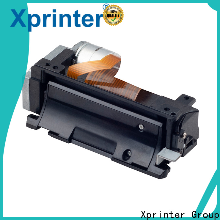 new barcode printer accessories dealer for supermarket
