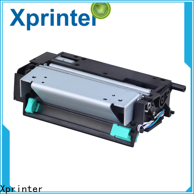 Xprinter quality printer accessories dealer for supermarket