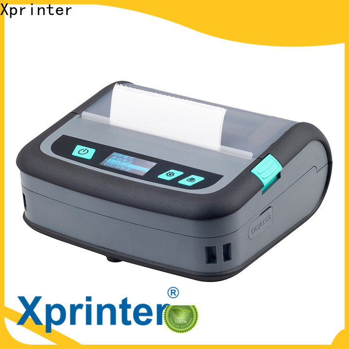 bulk label printer for ipad dealer for mall