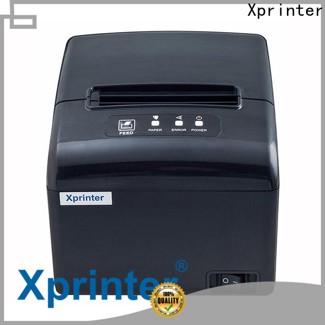 Xprinter new for shop