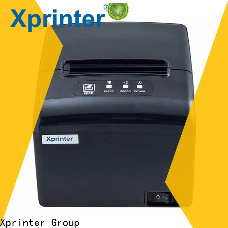 Xprinter bulk buy best receipt printer manufacturer for shop