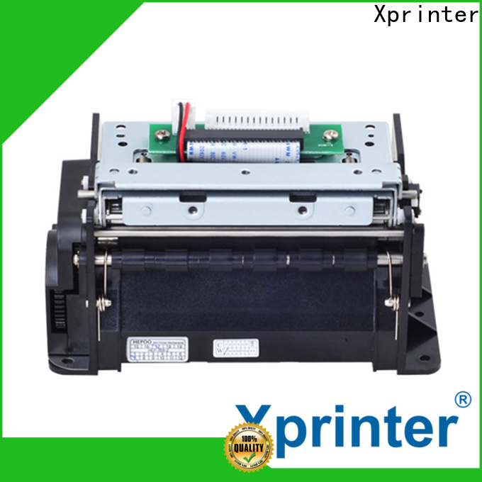 Xprinter buy printer accessories online shopping factory price for storage