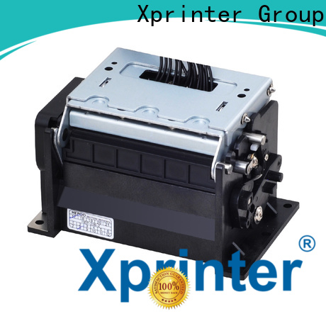 Xprinter bulk thermal printer accessories dealer for supermarket