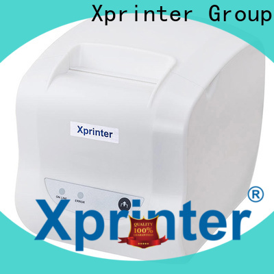 Xprinter bulk buy cheap receipt printer usb company for retail