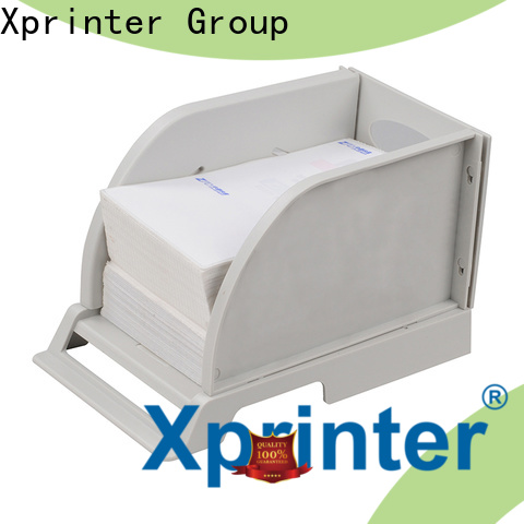 latest accessories printer wholesale for supermarket