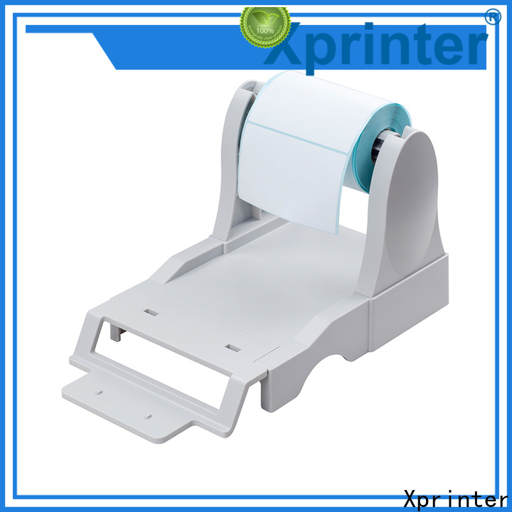 bulk buy printer accessories online shopping supply for storage