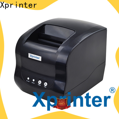 top miniature label printer distributor for storage