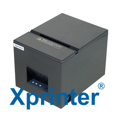 Xprinter manufacturer for shop