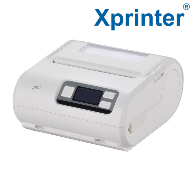 bulk buy best bluetooth thermal label printer vendor for retail