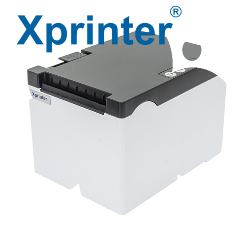 Xprinter professional xprinter 80 driver for storage