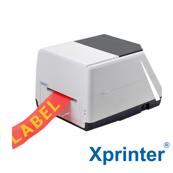 Xprinter Xprinter usb thermal receipt printer supplier for shop