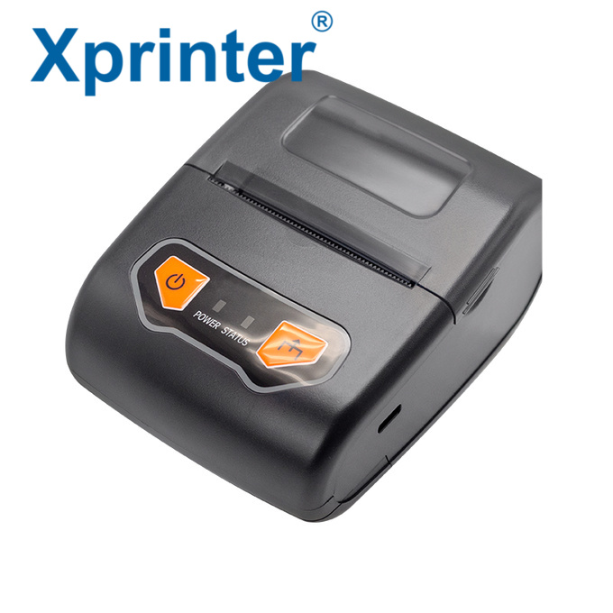 Xprinter bulk network receipt printer wholesale for catering