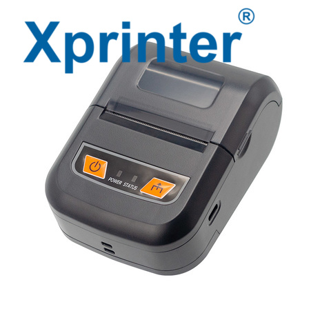 top portable mini thermal printer wholesale for catering