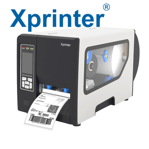 custom made vendor thermal printer supply for shop