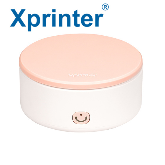 Xprinter