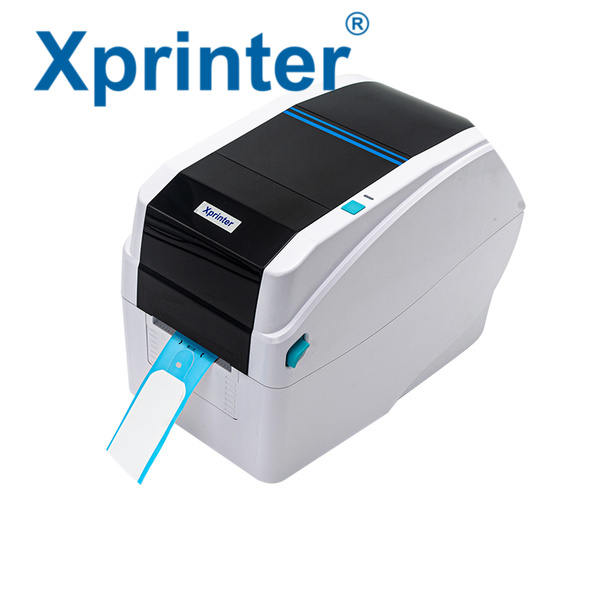 custom made pos58 printer dealer for medical care