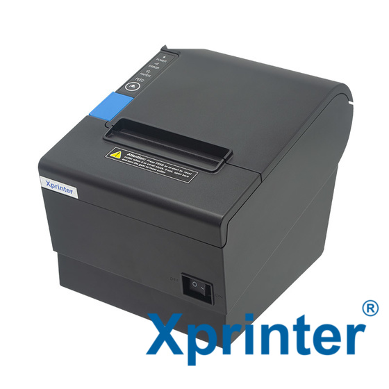 Xprinter best maker for shop