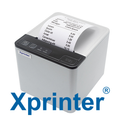 Xprinter factory for store