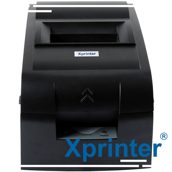 Xprinter custom bill printer without computer for sale for business