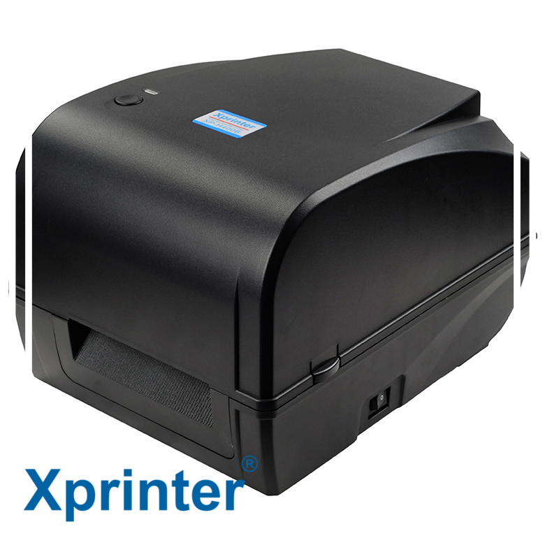 new usb thermal printer maker for store