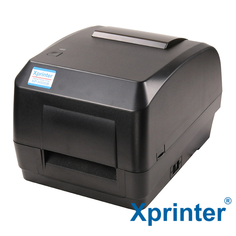 Xprinter thermal printer supplies manufacturer for catering