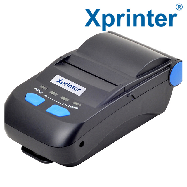 bulk bluetooth receipt printer for iphone wholesale for tax