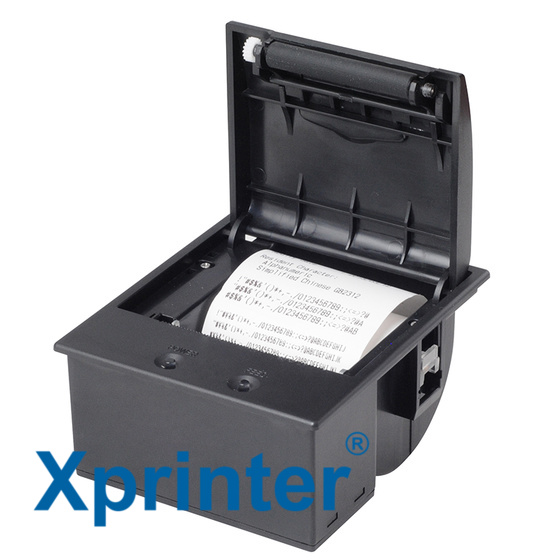 Xprinter panel printer wholesale for catering