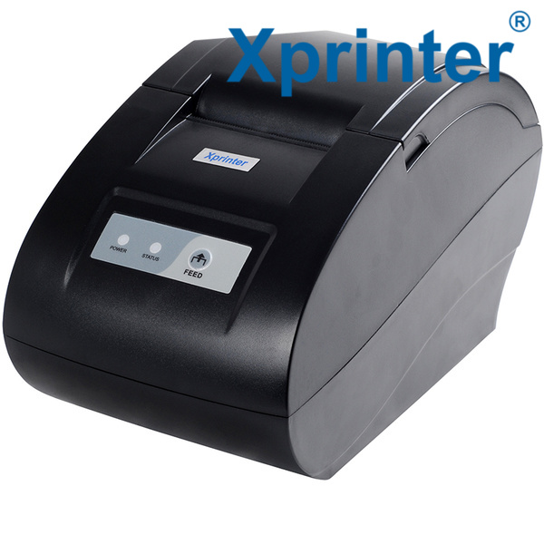 Xprinter bulk buy bluetooth receipt printer for sale for shop