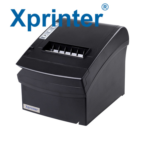Xprinter invoice printer wholesale for mall