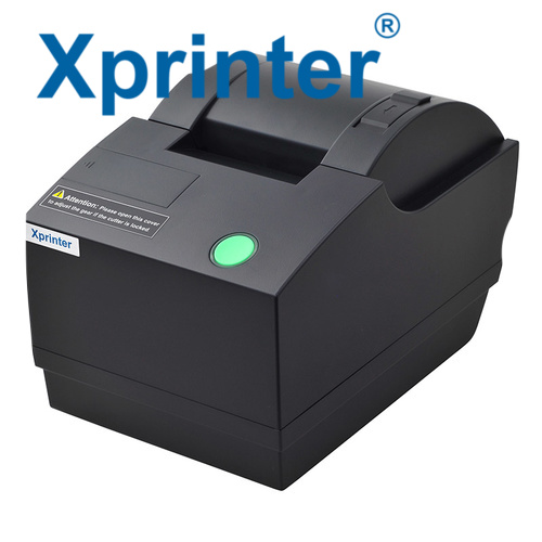 Xprinter bulk buy printer thermal 58mm dealer for shop
