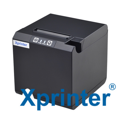 professional pos 58 printer maker for store