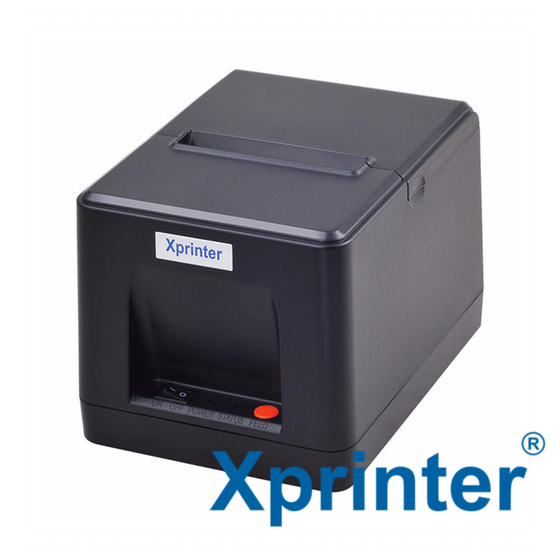Xprinter custom thermal printer wholesale for medical care