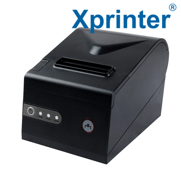 Xprinter store receipt printer supply for store