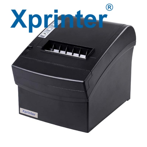 new receipt printer for computer wholesale for shop