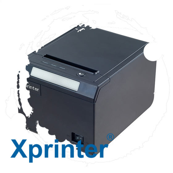 new store receipt printer manufacturer for mall