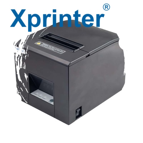 Xprinter quality bill receipt printer distributor for retail