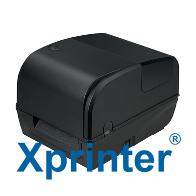 Xprinter buy barcode label printer factory for shop