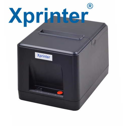 Xprinter best receipt printer dealer for store
