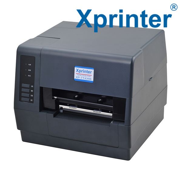 Xprinter thermal bill printer supply for tax