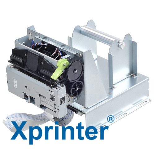 Xprinter new receipt printer for sale maker for catering