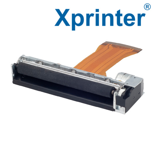 Xprinter custom made printer accessories online shopping wholesale for post